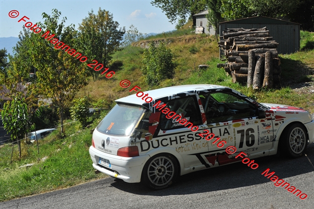 DSC_1814.JPG